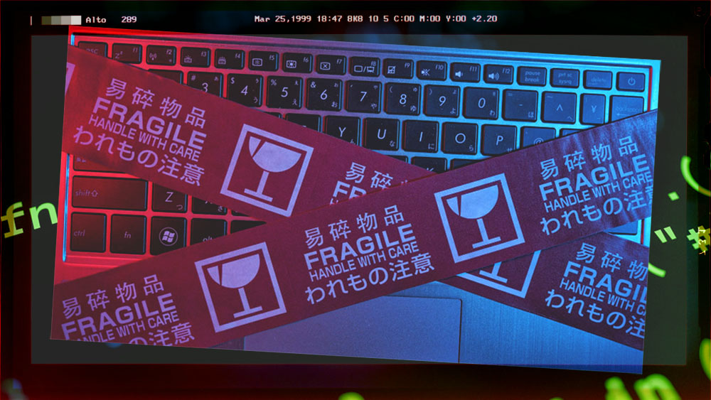 This image has an empty alt attribute; its file name is wesley-ford-biBRoGc7ir0-unsplash3-1000.jpg