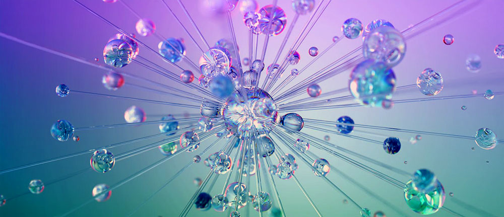 This image has an empty alt attribute; its file name is pexels-googledeepmind-17485657-1000.jpg